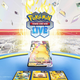 Imagen para el artículo titulado Hay un nuevo juego de cartas de Pokémon para smartphones y PC (pero no para Switch)